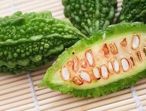 唐山在吃瓜,揭秘背后真相与反思