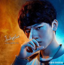 声声五表哥吃瓜,瓜田里的欢乐时光