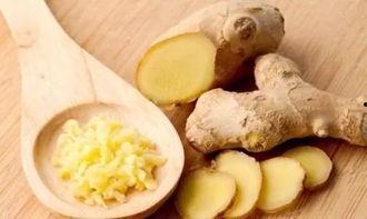 冬吃瓜夏天吃姜,冬吃瓜，夏吃姜，健康生活每一天