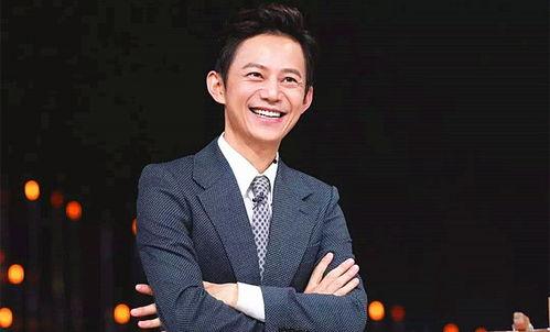 何炅老师吃瓜,揭秘娱乐圈幕后真相