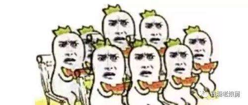 没对象吃瓜,揭秘娱乐圈那些未公开的恋情瓜