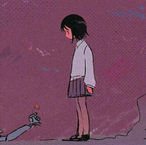 情侣吃瓜头像原图,情侣吃瓜头像原图背后的浪漫故事