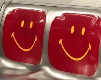 员工吃瓜文案搞笑,员工吃瓜文案大集合，欢乐无限！