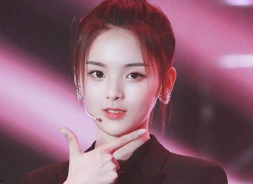 当代吃瓜少女事件,揭秘网络舆论的狂欢与反思