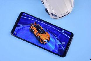 吃瓜先生Plus,揭秘娱乐圈幕后真相，带你领略明星生活