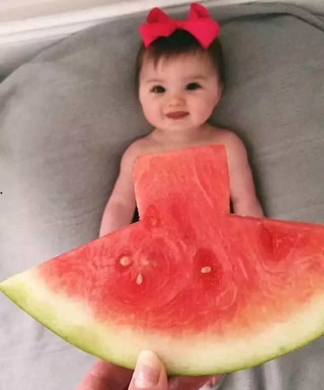 吃瓜大眼睛,揭秘娱乐圈幕后真相