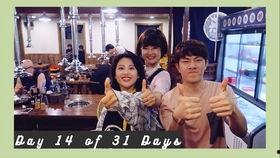 吃瓜群众郭老板,吃瓜群众的独特视角，揭秘娱乐圈幕后真相