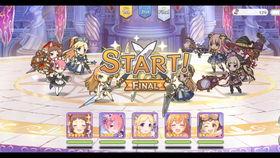 跳跳虎吃瓜,跳跳虎的瓜田奇遇记