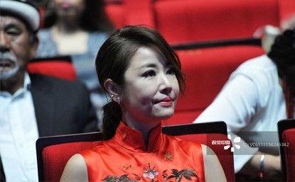 紫薇吃瓜表情包图片,揭秘娱乐圈幕后风云