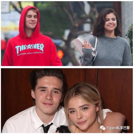 吃瓜明星头像高清图,揭秘高清明星头像背后的故事