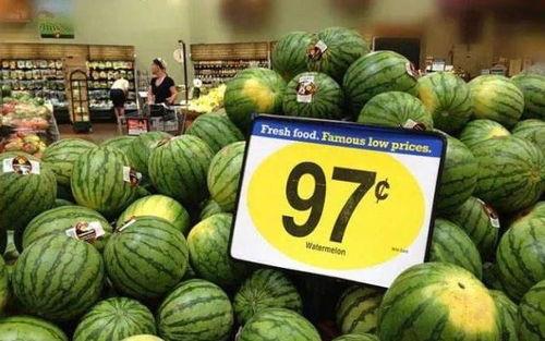 吃瓜不定时黑,揭秘娱乐圈幕后风云