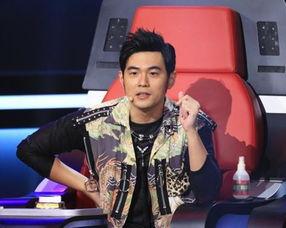 周星驰刘德华吃瓜,吃瓜群众热议