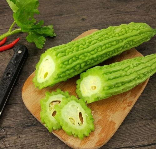 吃知识的瓜,那些年我们吃过的“知识瓜”