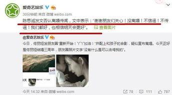 吃瓜群众对话视频,一场关于瓜田的趣味对话盛宴