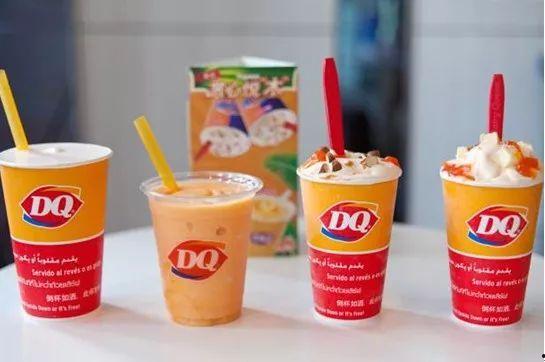 dq吃瓜视频爆料,揭秘娱乐圈最新热点事件