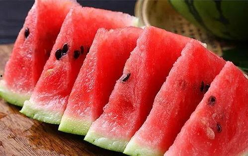 河南吃的憨瓜,憨瓜的独特风味