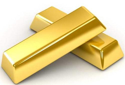 张金条女友吃瓜,张金条女友吃瓜事件，背后真相令人震惊