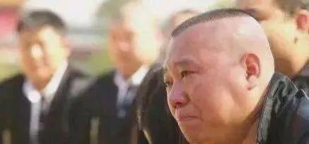 高阳吃瓜事件始末,一场网络舆论的风暴与反思