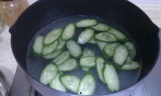 二瓜双瓜什么时候吃更好,二瓜双瓜的最佳食用时机揭秘