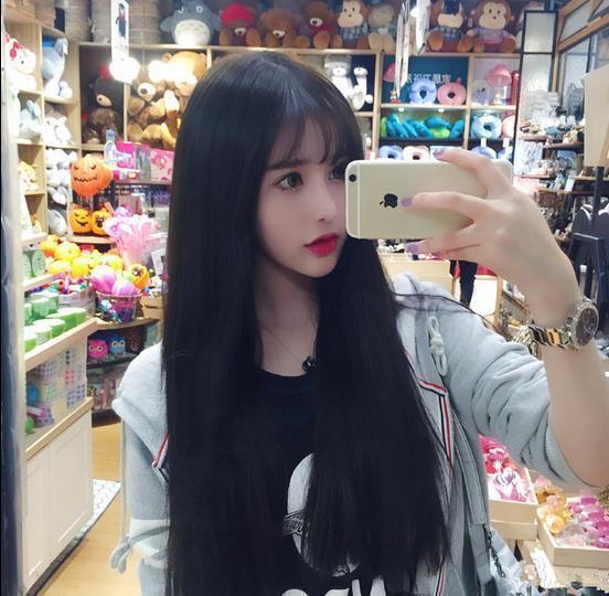 吃瓜艺考生,揭秘艺考圈的那些事儿