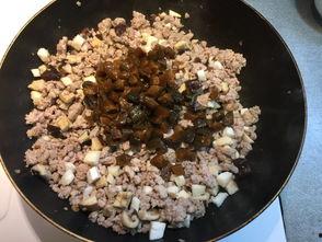 菇菇吃瓜,探寻菌类与瓜果的奇妙融合之旅