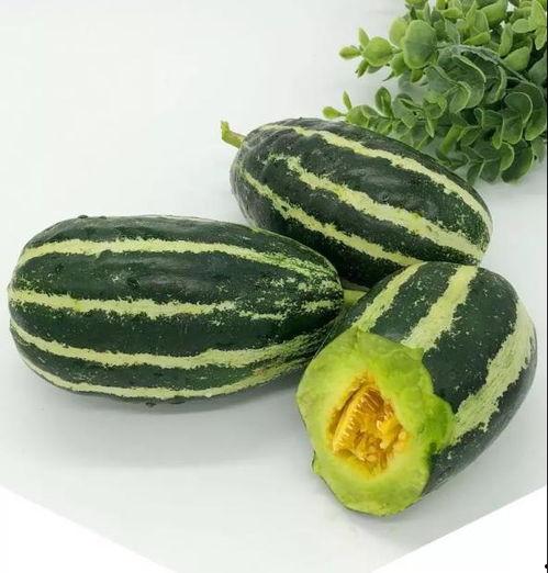 安平牡丹宴吃瓜,一场视觉与味蕾的瓜界盛宴