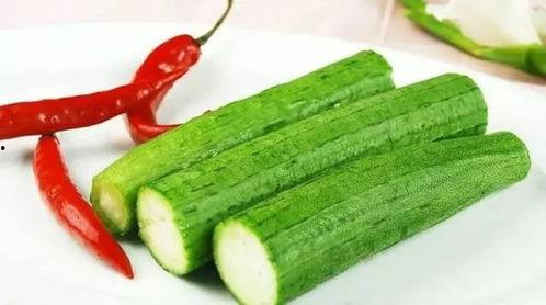 吃瓜不馋,揭秘美食背后的健康秘密