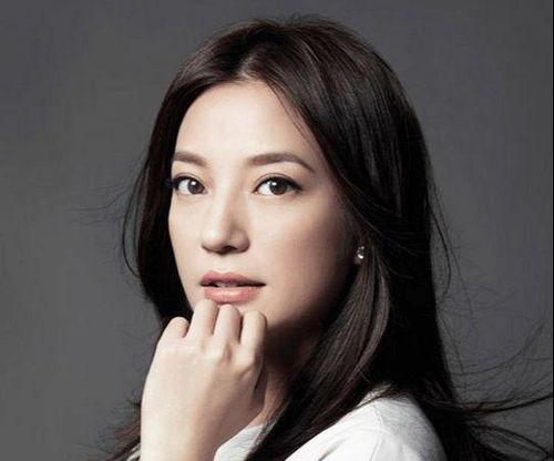 吃瓜的女星,揭秘那些年女星们的八卦风云