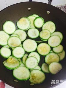 野生瓜怎么吃视频,野生瓜的多样食用方法揭秘