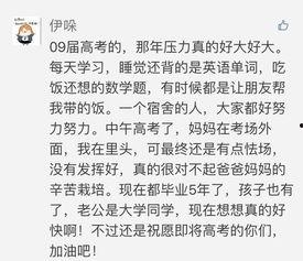 理性吃瓜作文800,揭秘网络舆论背后的真相与反思