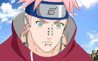 小李忍传佩恩吃瓜,佩恩吃瓜，揭秘忍者世界的秘密风云