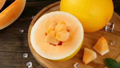 热瓜速吃,揭秘娱乐圈最新热点事件