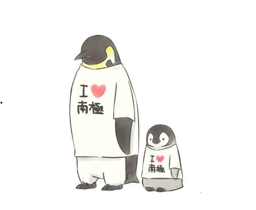 吃瓜群众就是爸爸,揭秘网络时代的“爸爸”力量