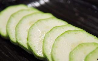 昆明学校 吃瓜,揭秘校园“吃瓜”背后的故事