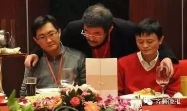 马云吃瓜视频,揭秘电商巨头的生活瞬间