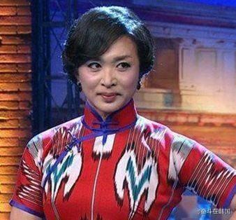 吃瓜韩国博主,娱乐圈幕后真相大曝光