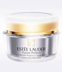 雅诗兰黛假货吃瓜,吃瓜群众热议化妆品真伪