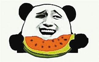 吃瓜群众来了吃瓜群众