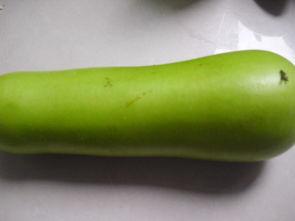 健身吃葫芦瓜好吗