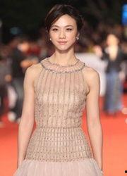 吃瓜金马女星视频,揭秘娱乐圈幕后真相