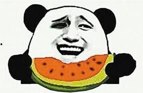 吃瓜同事,同事间的八卦风云录