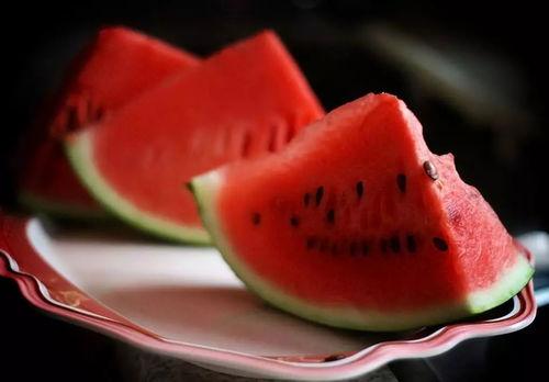 手瓜怎么做着吃,解锁家常美食新境界