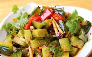 广东惠州吃瓜,品味岭南特色美食之旅