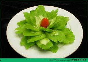 重感冒可以吃瓜吗,吃瓜真的可行吗？