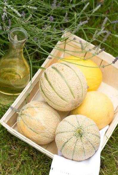 二零瓜好吃吗怎么吃