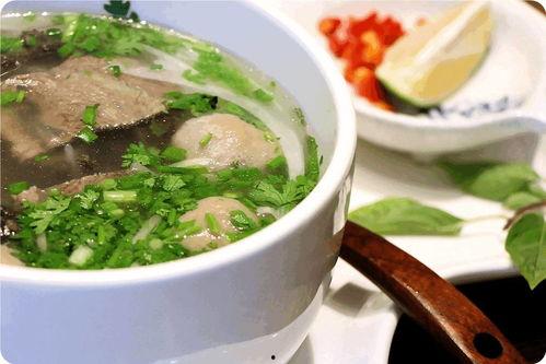 河粉吃瓜视频,揭秘网络热点的幕后故事