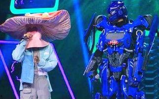 超级变变变吃瓜,吃瓜群众眼中的奇幻之旅