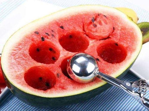 吃瓜吃皮啥意思,揭秘网络热词背后的趣味与哲理