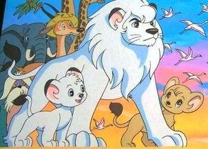 带全家吃瓜小说,一场别开生面的吃瓜盛宴