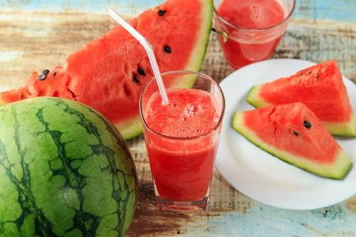 早上吃朋友的瓜